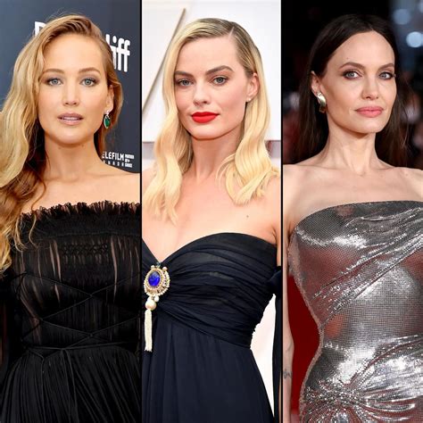 nude female actresses|Dare to Bare! Actresses Who Stripped Down and Went Full .